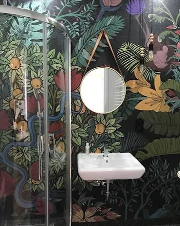 6号公寓 卢布林