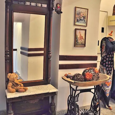 6号公寓 卢布林