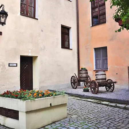 6号公寓 卢布林