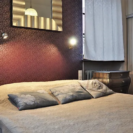 Numer 6 * Lublin