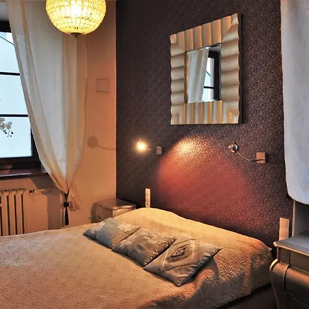 Numer 6 Lublin