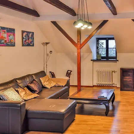 Numer 6 * Lublin