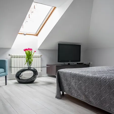 Numer 6 * Lublin