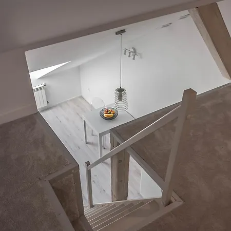 Numer 6 * Lublin