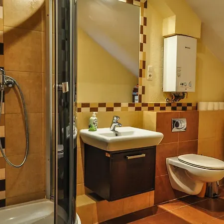 Numer 6 * Lublin